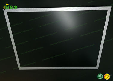 Samsung LCD Panel LT150X3-126 15,0 inch Wedge untuk panel Laptop