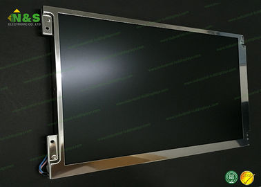 12.1 inch LT121AC32U00 TFT LCD Module TOSHIBA Biasanya Putih untuk Aplikasi Industri