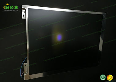 Antiglare LT121S1-105W 12,1 inci Samsung LCD Pane 246 × 184,5 mm Area Aktif