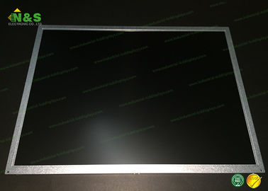 Biasanya Putih TX38D01VM1AAA KOE LCD Display 15,0 inci 1024 × 768 350 304,1 × 228,1 mm