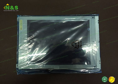 Biasanya Putih AA090MD01 TFT LCD Modul Mitsubishi 9,0 inci 800 × 480 800 60Hz