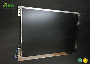 12,1 inci AA121TB01 TFT LCD Module Mitsubishi 1280 × 800 untuk panel Aplikasi Industri