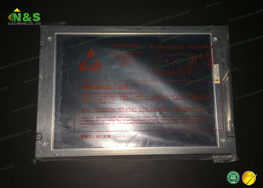 Biasanya Putih 10.4 inci Modul LCD TFT AA104VC09 Mitsubishi dengan Area Aktif 211.2 × 158.4 mm