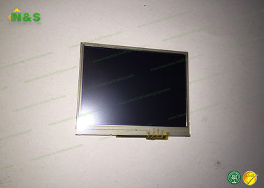 TX10D122VM0BAA TFT LCD Modul JDI 4.0 &amp;quot;Majelis 480 × 800 800: 1 16,7M WLED