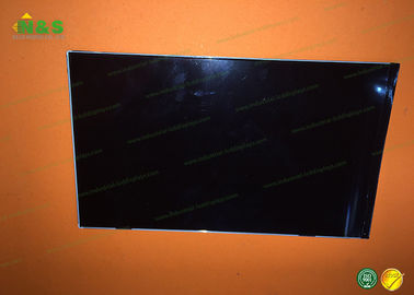 EL640.480-AG1 ET CC LCD TFT Modul Lumineq 8.1 inci dengan 165.1 × 123.8 mm