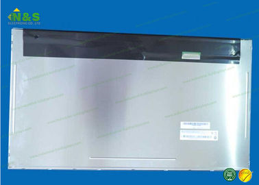 M240HW02 V5 AUO Panel LCD, hd tft display Jenis lanskap dengan 531.36 × 298.89 mm