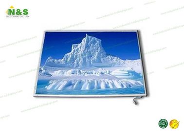 Biasanya Hitam LTL089AL01-C01 Samsung LCD Panel 8.9 inci 120 × 192 mm Area Aktif