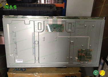 LCD TFT TFT 49 inci MT4851D01-3 dengan 1073,78 × 604 mm untuk panel TV Sets