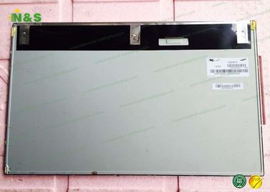 22,0 Inch LTM220M1-L02 Samsung LCD Panel, 1000/1 16,7M panel layar lcd datar
