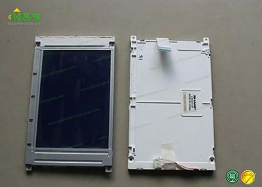 LTM240CS08 Biasanya Black Samsung LCD Panel dengan 518,4 × 324 mm Area Aktif