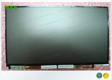 Panel LCD 12.1 inci LTD121EWEK TOSHIBA dengan 261.12 × 163.2 mm