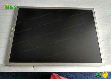 Panel LCD NEC Portabel 15,0 Inch NL10276BC30-04, RGB Konfigurasi Vertical Stripe Pixel