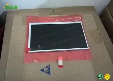 7,0 inci TM070RDH13 Tianma LCD Panel dengan 154,08 × 85,92 mm Active Area