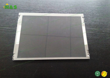 TM121SDS01 12.1 inch Tianma LCD PanelNormally White dengan 246 × 184.5 mm