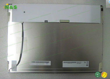 TM150TDSG52 Tianma LCD Panel 15,0 inci dengan Area Aktif 304,128 × 228,096 mm
