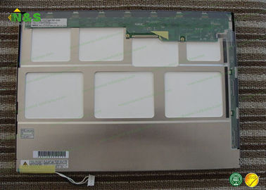 NL10276BC30-24D NEC TFT LCD Panel 15,0 Inch 304,128 × 228,096 Mm Untuk Panel Laptop