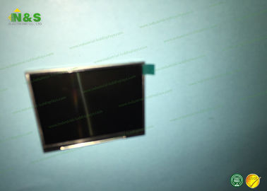 Jelas TM022GBH01 Tianma LCD Menampilkan 2,2 inci dengan 34,848 × 43,56 mm