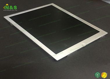 LB065W01-B11B LCD Panel LG 6.5 inci dengan 143,4 × 79.326 mm