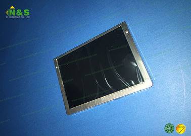 LB050WQ1-TD01 LG LCD Panel LG Tampilan 5.0 inci LCM 480 × 272 350 400: 1 16.7M WLED TTL