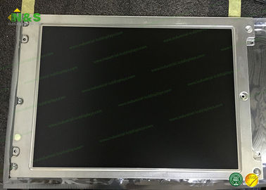 250 CD / M2 A + Grade LTM10C209A 10.4 &amp;quot;LCD Panel industri untuk TOSHIBA