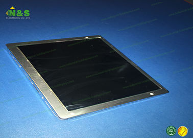 SP14N001-Z1 5.1 inci KOE LCD Display dengan 119,98 × 63,98 mm Active Area