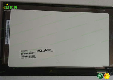 10.1 &amp;#39;CLAA101FP05 1920 * 1200 IPS Untuk Asus MeMO Pad FHD10 ME302KL ME302C ME302 K005 K00A Layar LCD Layar