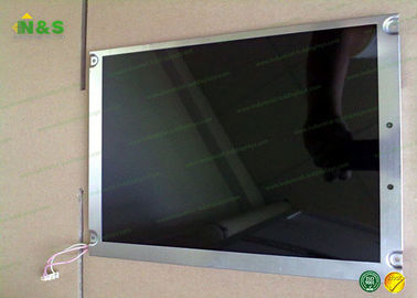NL204153AC21-22 NLT Panel LCD 21.3 &amp;quot;LCM 2048 × 1536 800 1400: 1 1.07B WLED LVDS