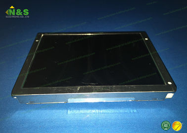 TX13D200VM5BAA Hitachi LCD Panel 5.0 inci untuk Aplikasi Industri