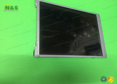 G101STN01.3 AUO Panel LCD 10.1 inci Biasanya Putih 222.72 × 125.28 mm
