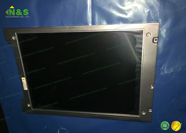 LQ104V1DG41 Sharp LCD Panel 10.4 inci dengan 211.2 × 158.4 mm