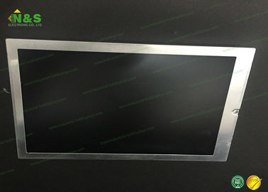 Penuh warna LQ065T5AR06 Sharp LCD Panel 6.5 inci dengan 143.4 × 79.326 mm