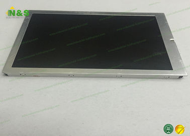 LCD Panel Tajam 6,5 inci LQ065T5BR08E dengan Area Aktif 143,4 × 79.326 mm