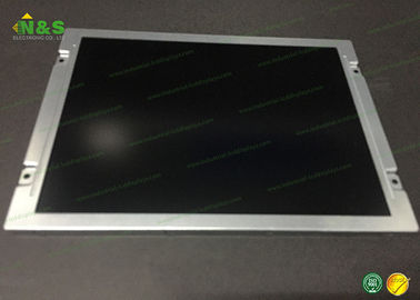 LQ084S1DH01 8.4 inci LCD Panel Tajam LCM 800 × 600 70 150: 1 262K CCFL TTL