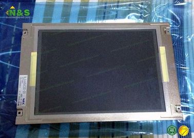 NL6448AC30-09 NEC Panel LCD, Tampilan Persegi Panjang Datar Area Aktif 192 × 144 mm
