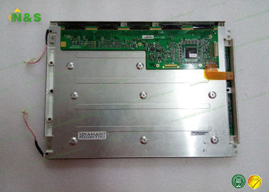 Biasanya Modul LCD TFT Putih PD104VT1N1 dengan Area Aktif 211,2 × 158,4 mm