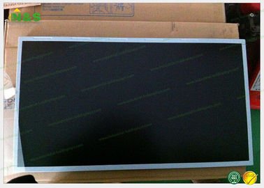 LM238WR1-SLA1 23.8 inch Biasanya Hitam LG LCD Panel LCM 3840 × 2160 350 1000: 1 1.07B GB-r LED LVDS
