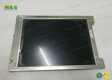 NL6448AC33-01 NEC LCD Panel display pengganti NO Sunlight Readable