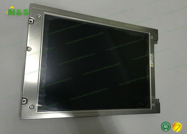 NL6448AC33-02 LCM panel datar layar lcd, layar lcd anti silau 640 × 480