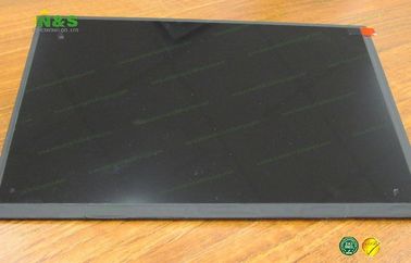 EJ101IA-01G 10.1 inch Chimei LCD Panel Screen Replacement dengan 216.96 × 135.6 mm