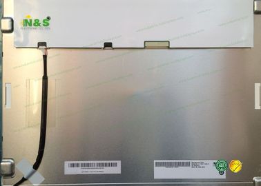 15,0 Inch display panel datar industri G150XTN06.0, panel display auo