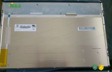G154I1-LE1 INNOLUX Chimei Panel LCD 15.4 inc Antiglare untuk Aplikasi Industri