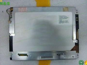NEC LCD Panel NL6448AC33-11 10.4 inci dengan Area Aktif 211.2 × 158.4 mm