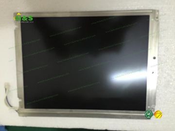 CMOS NL8060AC24-01 NEC LCD Panel 9.4 inci 192 × 144 mm Area Aktif