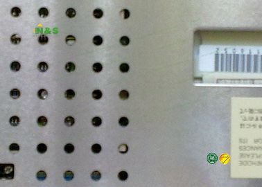 NEC NL8060BC26-04 layar panel datar industri Biasanya Putih 40 Waktu Respons