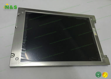 PVI PD104SLA LCD Panel 10.4 inci Biasanya Putih untuk Aplikasi Industri