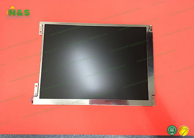 E Ink PD121XL9 LCD Menampilkan Antiglare 12,1 inci dengan 260,5 × 204 × 8,1 mm