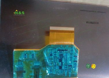 Samsung LCD 4,8 inci Menampilkan SAMSUNG dengan 103,8 × 62,28 mm Active Area