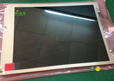TM084SDHG01 Tianma LCD Menampilkan 8.4 inch TN LCM 800 × 600 350nits WLED LVDS 20 pin