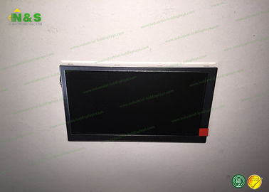 LMG7420PLFC - X KOE Layar Lcd Industri 5.1 inci 240 × 128 FSTN - LCD Hitam / Putih Transmissive