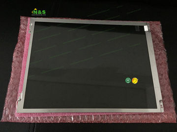 TM104SDH01 Tianma LCD Menampilkan 236 × 176.9 × 5.9 mm Garis Besar, Kepadatan piksel 96 PPI